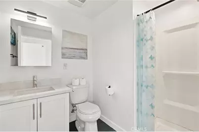 2301 S Cloverdale, Los Angeles, CA 90016 - Photo 17