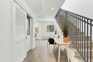 2301 S Cloverdale, Los Angeles, CA 90016 - Photo 5