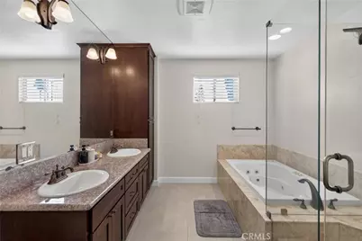 1310 W 1st, San Pedro, CA 90732 - Photo 11