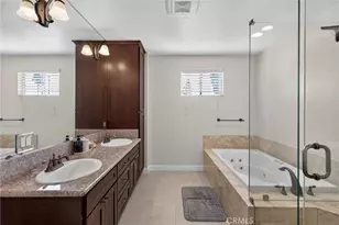 1310 W 1st, San Pedro, CA 90732 - Photo 11