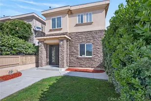 1310 W 1st, San Pedro, CA 90732 - Photo 1