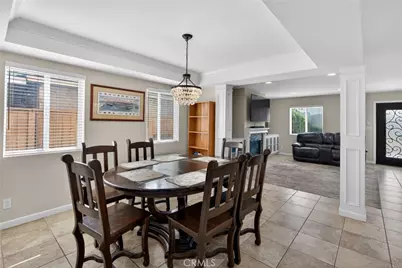 1310 W 1st, San Pedro, CA 90732 - Photo 7