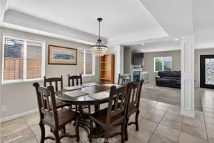 1310 W 1st, San Pedro, CA 90732 - Photo 7