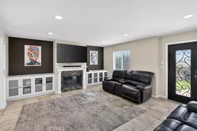 1310 W 1st, San Pedro, CA 90732 - Photo 17