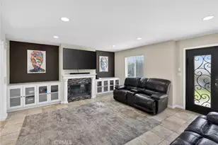 1310 W 1st, San Pedro, CA 90732 - Photo 17