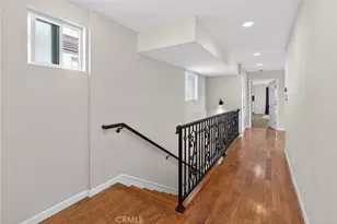 1310 W 1st, San Pedro, CA 90732 - Photo 13