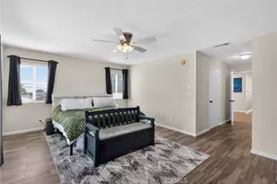 1310 W 1st, San Pedro, CA 90732 - Photo 9