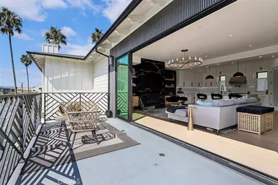 1406 S Catalina #B, Redondo Beach, CA 90277 - Photo 21