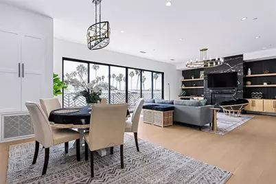 1406 S Catalina #B, Redondo Beach, CA 90277 - Photo 19