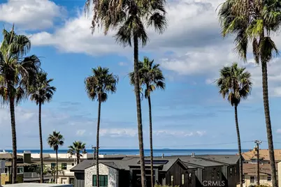 1406 S Catalina #B, Redondo Beach, CA 90277 - Photo 51