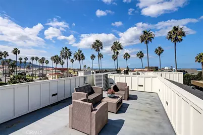 1406 S Catalina #B, Redondo Beach, CA 90277 - Photo 45