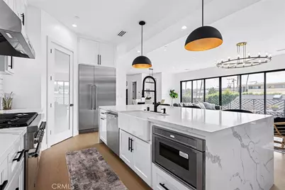 1406 S Catalina #B, Redondo Beach, CA 90277 - Photo 15