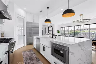 1406 S Catalina, Redondo Beach, CA 90277 - Photo 15