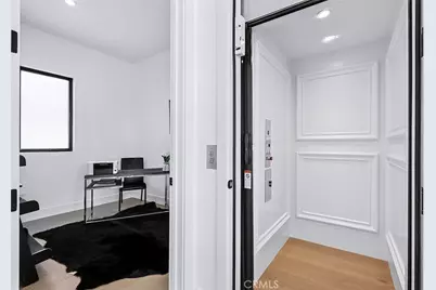 1406 S Catalina #B, Redondo Beach, CA 90277 - Photo 41