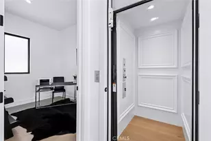 1406 S Catalina, Redondo Beach, CA 90277 - Photo 41