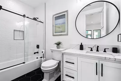 1406 S Catalina #B, Redondo Beach, CA 90277 - Photo 35