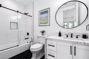 1406 S Catalina, Redondo Beach, CA 90277 - Photo 35