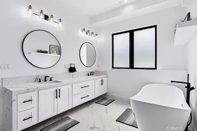 1406 S Catalina #B, Redondo Beach, CA 90277 - Photo 29