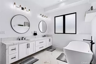 1406 S Catalina, Redondo Beach, CA 90277 - Photo 29