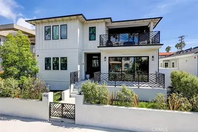 1406 S Catalina #B, Redondo Beach, CA 90277 - Photo 1