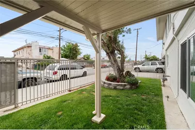 10720 Burin Avenue, Inglewood, CA 90304 - Photo 3