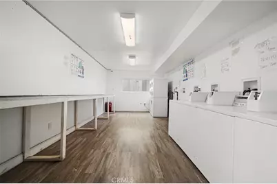 10720 Burin Avenue, Inglewood, CA 90304 - Photo 11