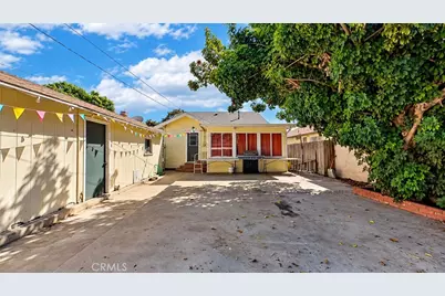 1707 E Poinsettia Street, Long Beach, CA 90805 - Photo 29