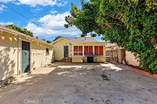 1707 E Poinsettia St, Long Beach, CA 90805 - Photo 29