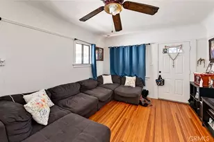 1707 E Poinsettia St, Long Beach, CA 90805 - Photo 7