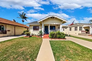 1707 E Poinsettia St, Long Beach, CA 90805 - Photo 31