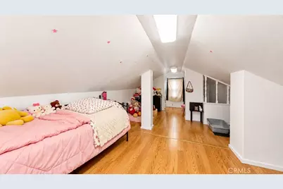 1707 E Poinsettia Street, Long Beach, CA 90805 - Photo 27