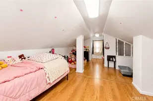 1707 E Poinsettia St, Long Beach, CA 90805 - Photo 27