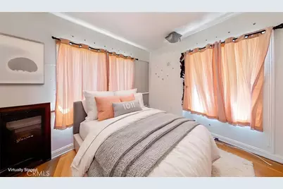 1707 E Poinsettia Street, Long Beach, CA 90805 - Photo 19