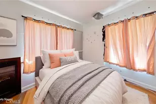 1707 E Poinsettia St, Long Beach, CA 90805 - Photo 19
