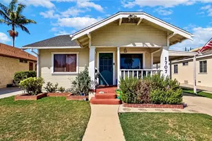 1707 E Poinsettia St, Long Beach, CA 90805 - Photo 1