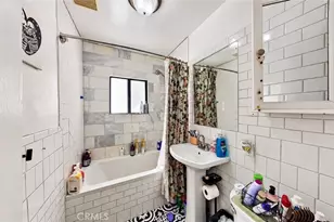 1707 E Poinsettia St, Long Beach, CA 90805 - Photo 17