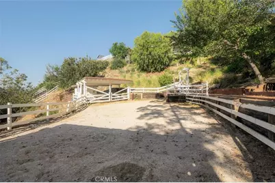 28 Caballeros Road, Rolling Hills, CA 90274 - Photo 71