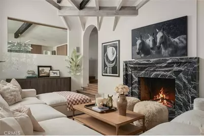 28 Caballeros Road, Rolling Hills, CA 90274 - Photo 15