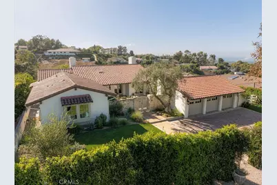 28 Caballeros Road, Rolling Hills, CA 90274 - Photo 1