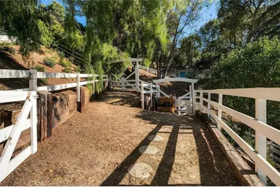 28 Caballeros Road, Rolling Hills, CA 90274 - Photo 69