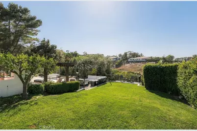 28 Caballeros Road, Rolling Hills, CA 90274 - Photo 57