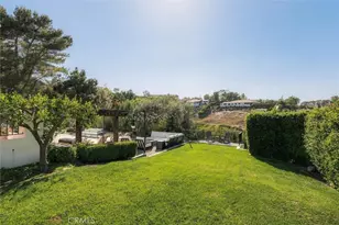 28 Caballeros Rd, Rolling Hills, CA 90274 - Photo 57