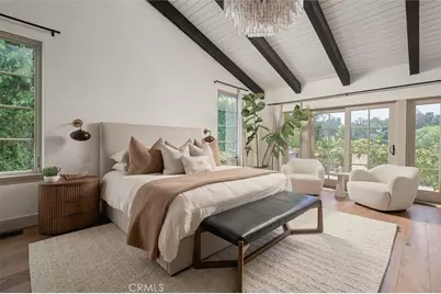 28 Caballeros Road, Rolling Hills, CA 90274 - Photo 33