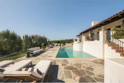 28 Caballeros Road, Rolling Hills, CA 90274 - Photo 53