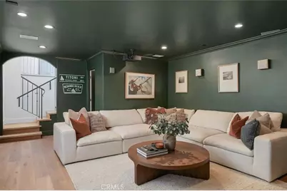 28 Caballeros Road, Rolling Hills, CA 90274 - Photo 27