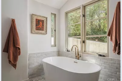 28 Caballeros Road, Rolling Hills, CA 90274 - Photo 37