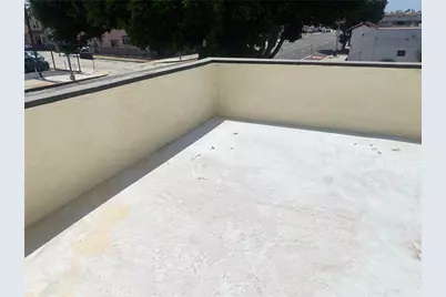 3201 W Florence, Los Angeles, CA 90043 - Photo 17