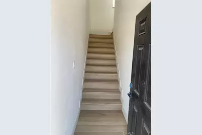 3201 W Florence, Los Angeles, CA 90043 - Photo 11