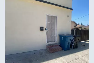 3201 W Florence, Los Angeles, CA 90043 - Photo 5