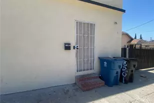 3201 W Florence, Los Angeles, CA 90043 - Photo 5